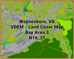Waynesboro gis - Feb 2021 - Aug 20232 years 7 months. United States. Established positive client relationships by fielding initial calls from prospective clients with data entry and listing of activity logs ...